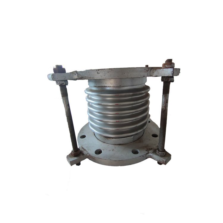 补偿器 套管补偿器 通用型补偿器 旋转补偿器 欢迎咨询