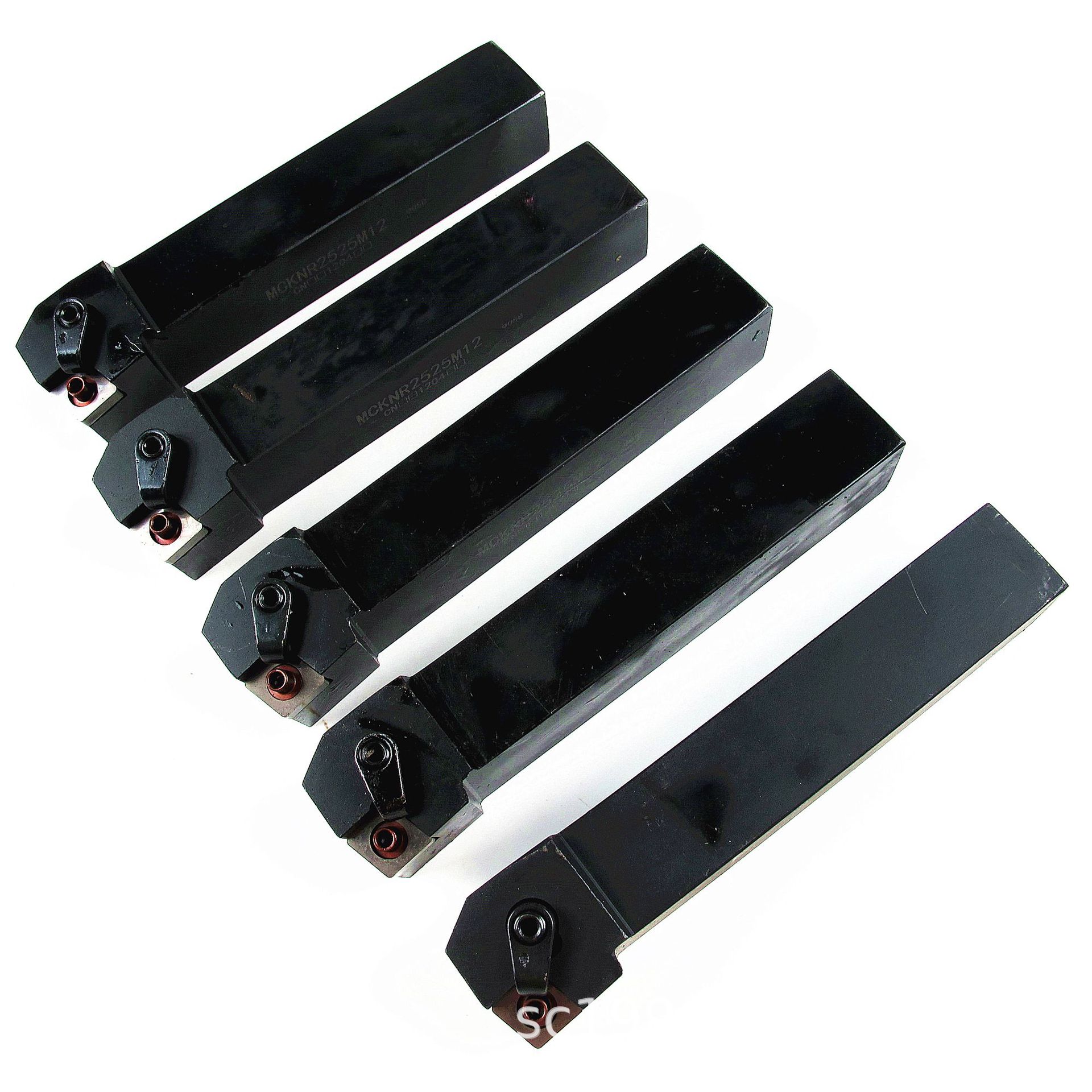 四川天虎端面车刀/川工车刀:mcknr2525m12