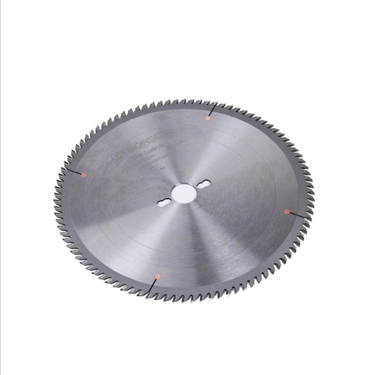 厂家直供50353084齿往复锯配套锯片小锯18033433040