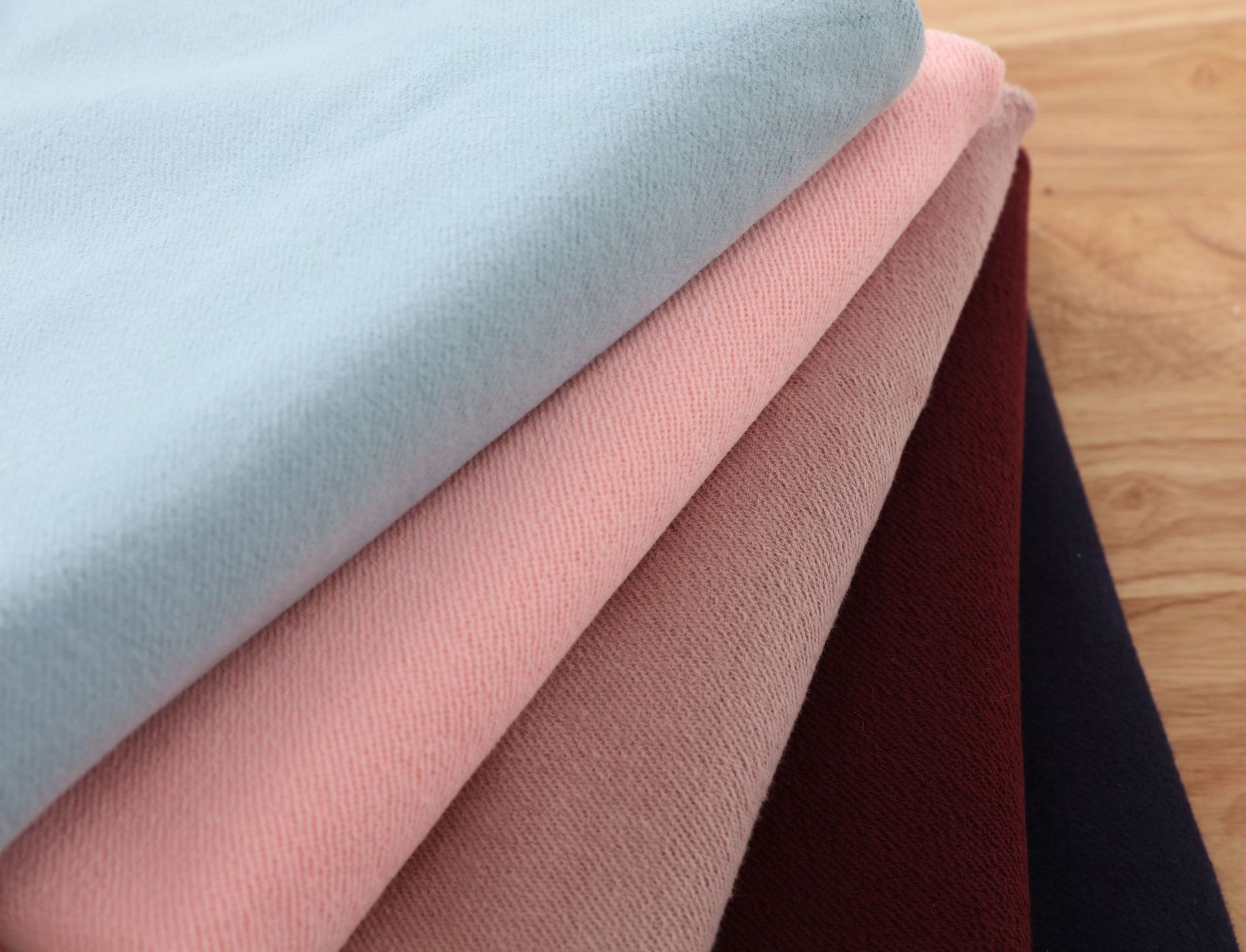 470克 跑量卫衣面料 加厚全棉毛圈布 秋冬毛圈抓绒针织布料