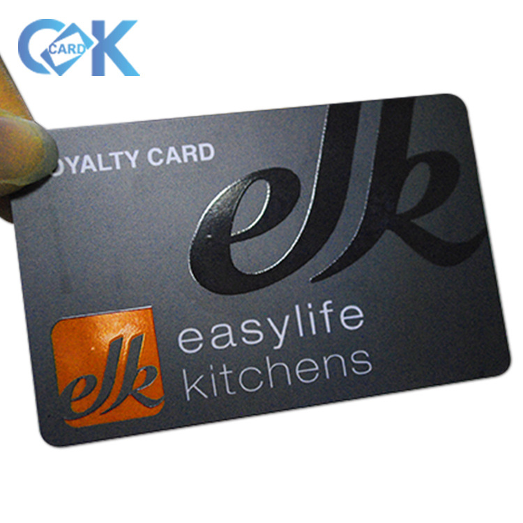 spot uv card-40 (41).jpg