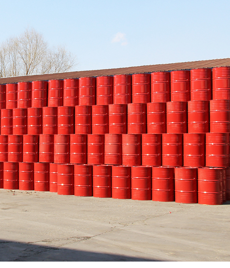 厂家批发 外墙喷涂保温发泡剂 聚氨酯组合料 ab填料聚氨酯黑白料