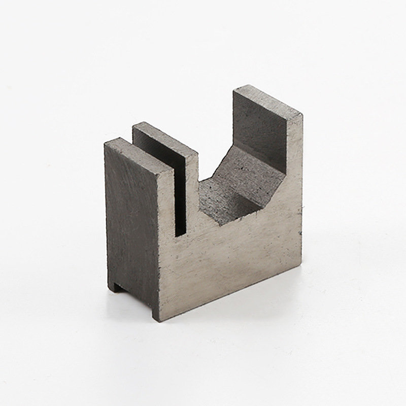 拉滑座型号dtf271-03品牌沂宣货号dtf271-03加工定制是订货号dtf271