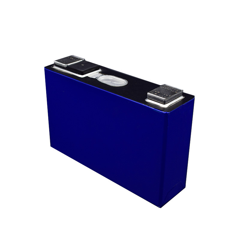 宁德时代3.7v充电电池组 70ah高倍率三元锂离子电池芯 电瓶车电池