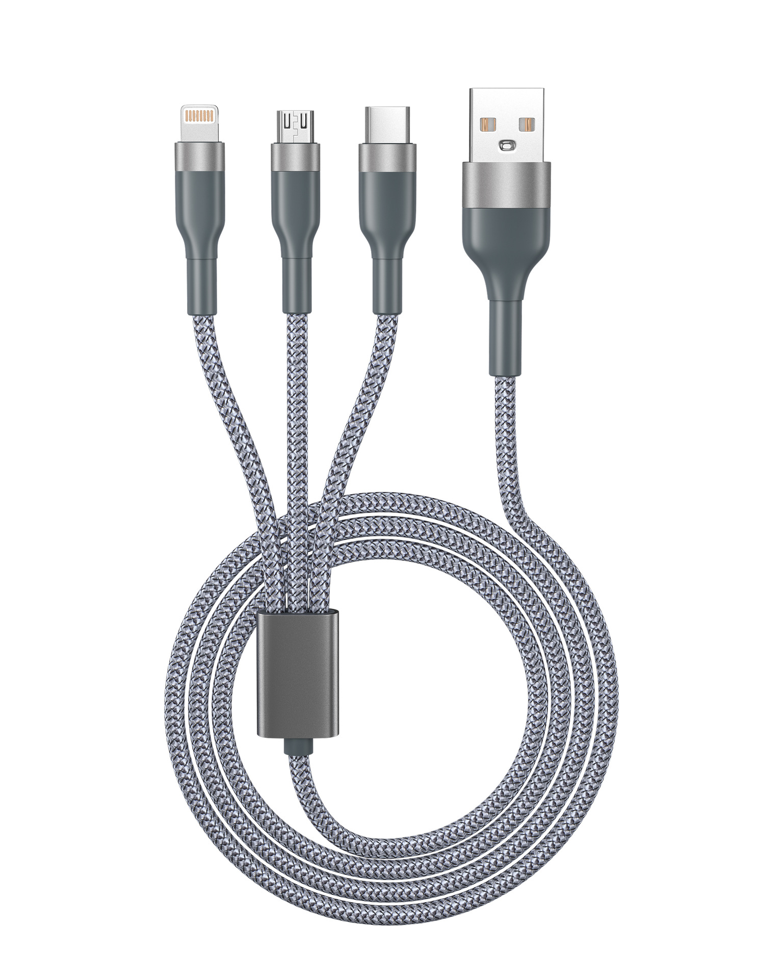 商品描述特点快充是否专利货源否支持订制支持是否跨境