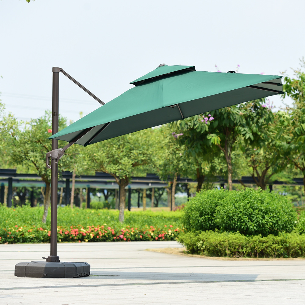 广州侧边伞-广州侧边伞厂家,品牌,图片,热帖-阿里巴巴