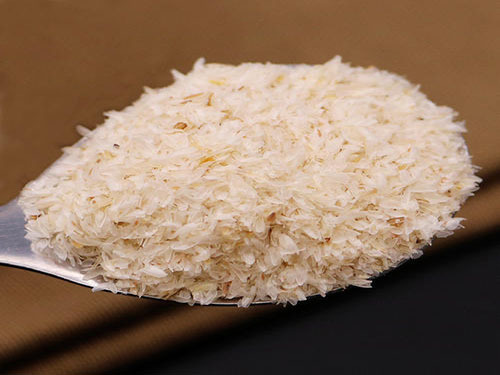 洋车前子壳粉 印度圆苞车前子壳粉 1kg起批 洋车前子壳粉