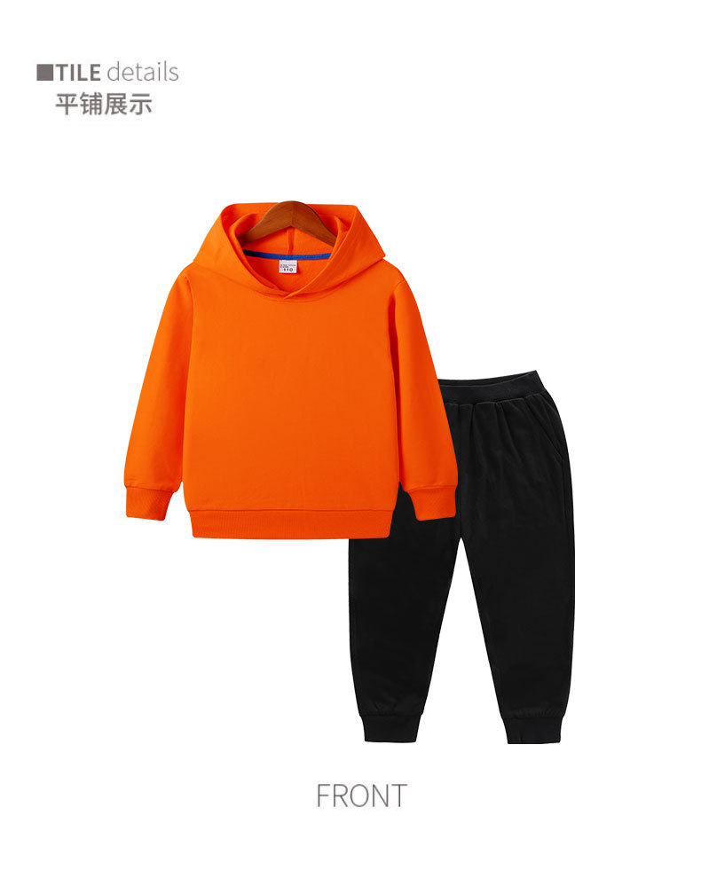 新款帽薄连帽卫衣 薄卫裤详情2_03.jpg