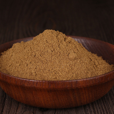 大威德护法熏香粉藏香西藏佛教用品家用室内佛堂礼佛熏香佛香75g