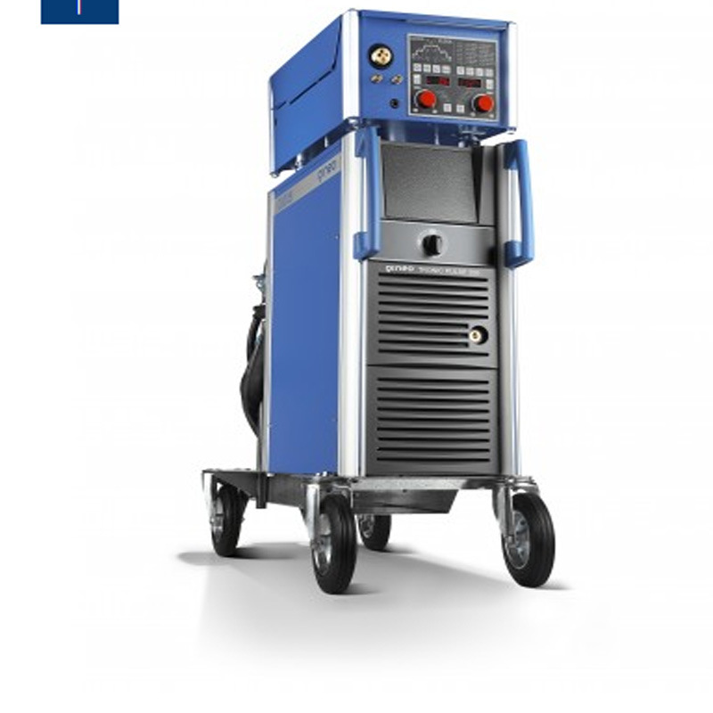 德国cloos 克鲁斯 ek 87-120 货号 24277599 焊机