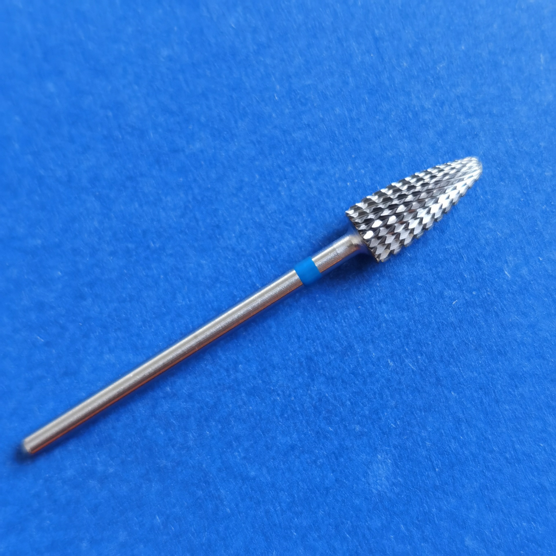 牙科耗材,牙科打磨头,义齿打磨头,钨钢车针,美甲打磨头美甲锉