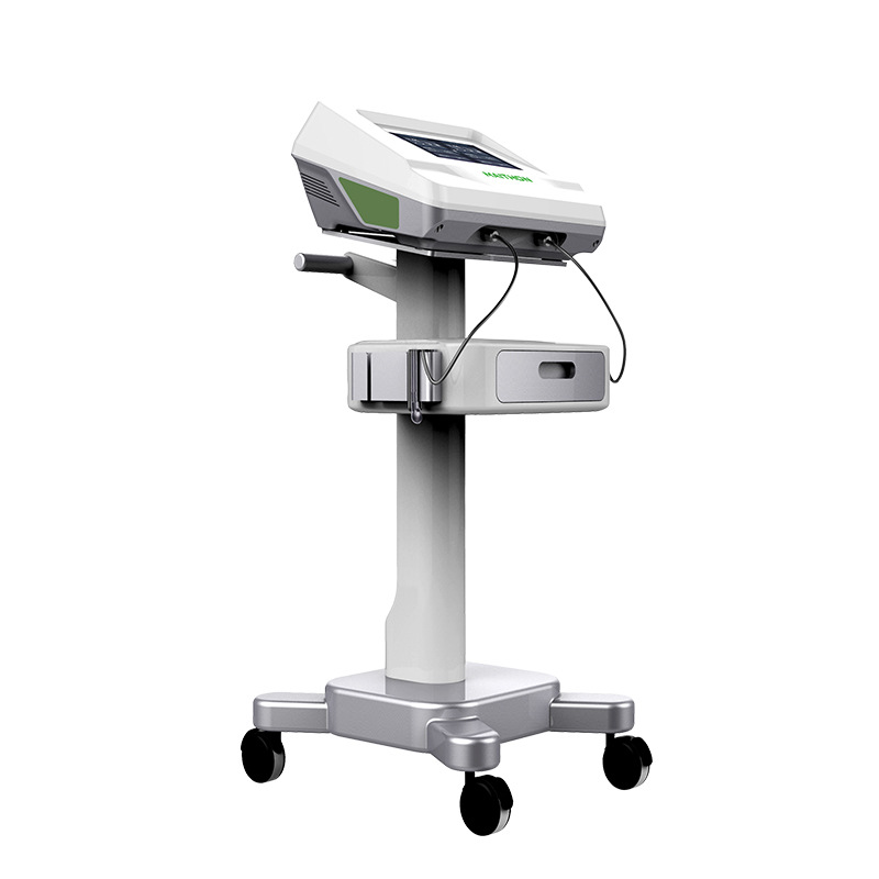 迈通中频脉冲电治疗仪低频脉冲电治疗仪重复频率刺激仪