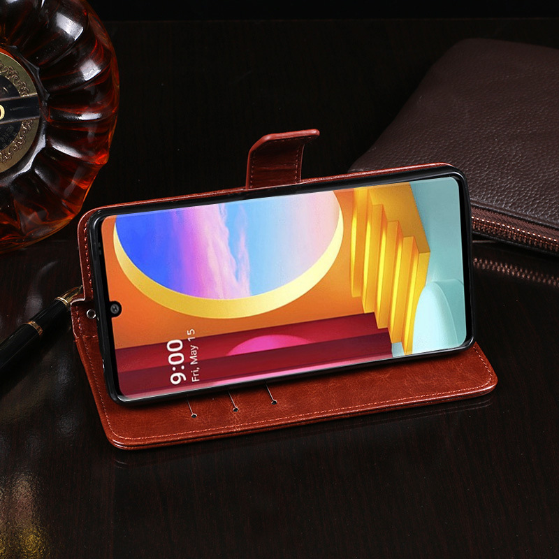 适用于lg velvet手机壳g900覆盖手机皮套全包外男女保护壳套子膜