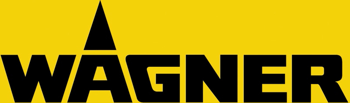 德国瓦格纳尔pilot mini重力杯中压手动空气喷枪 德国原装wagner