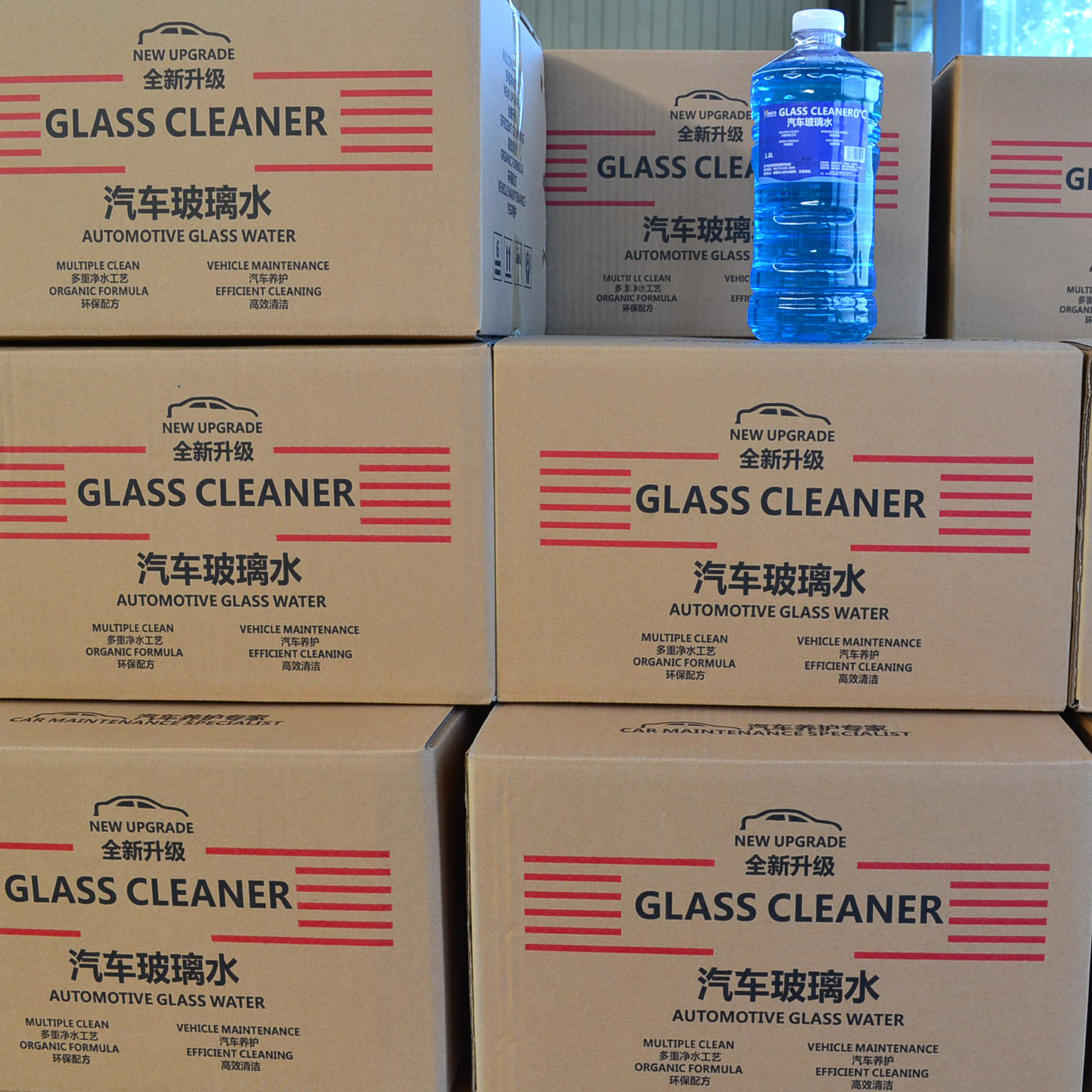 8l2l定制广告-15-25-40冬季汽车玻璃水