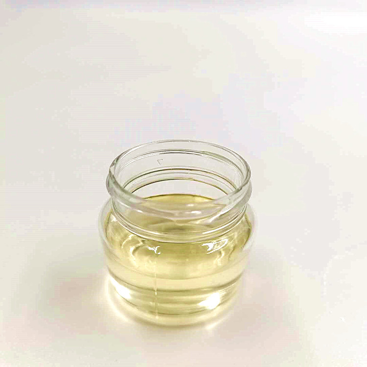 sabowaxelh40lpeg40氢化蓖麻油意大利萨博原装进口