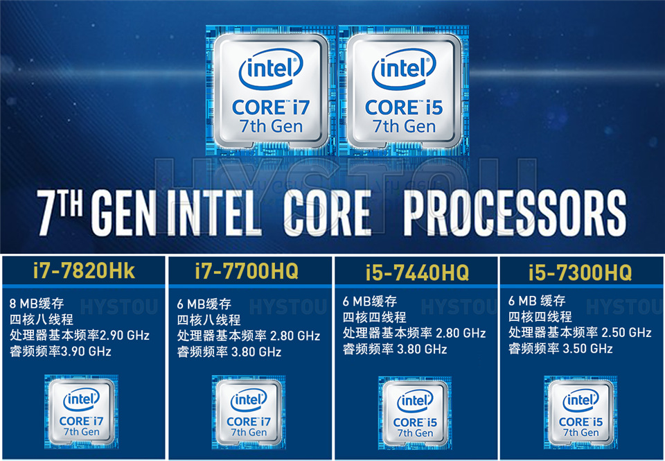 厂家直销台式电脑迷你主机10750h/1165g7云终端微型主机迷你电脑