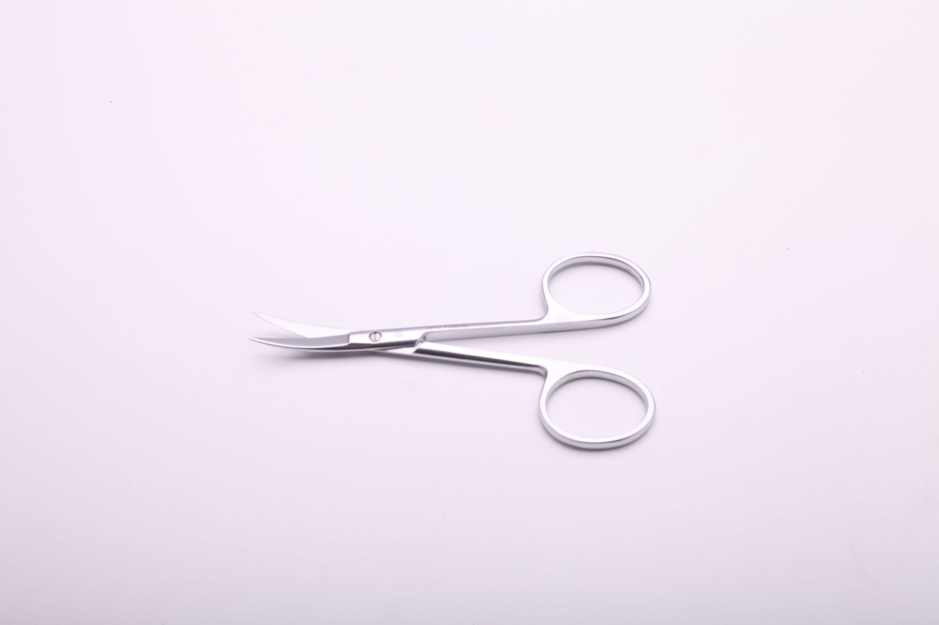 眼科剪10cm高端不锈钢 眼科剪价格优惠规格齐全 质量有保障