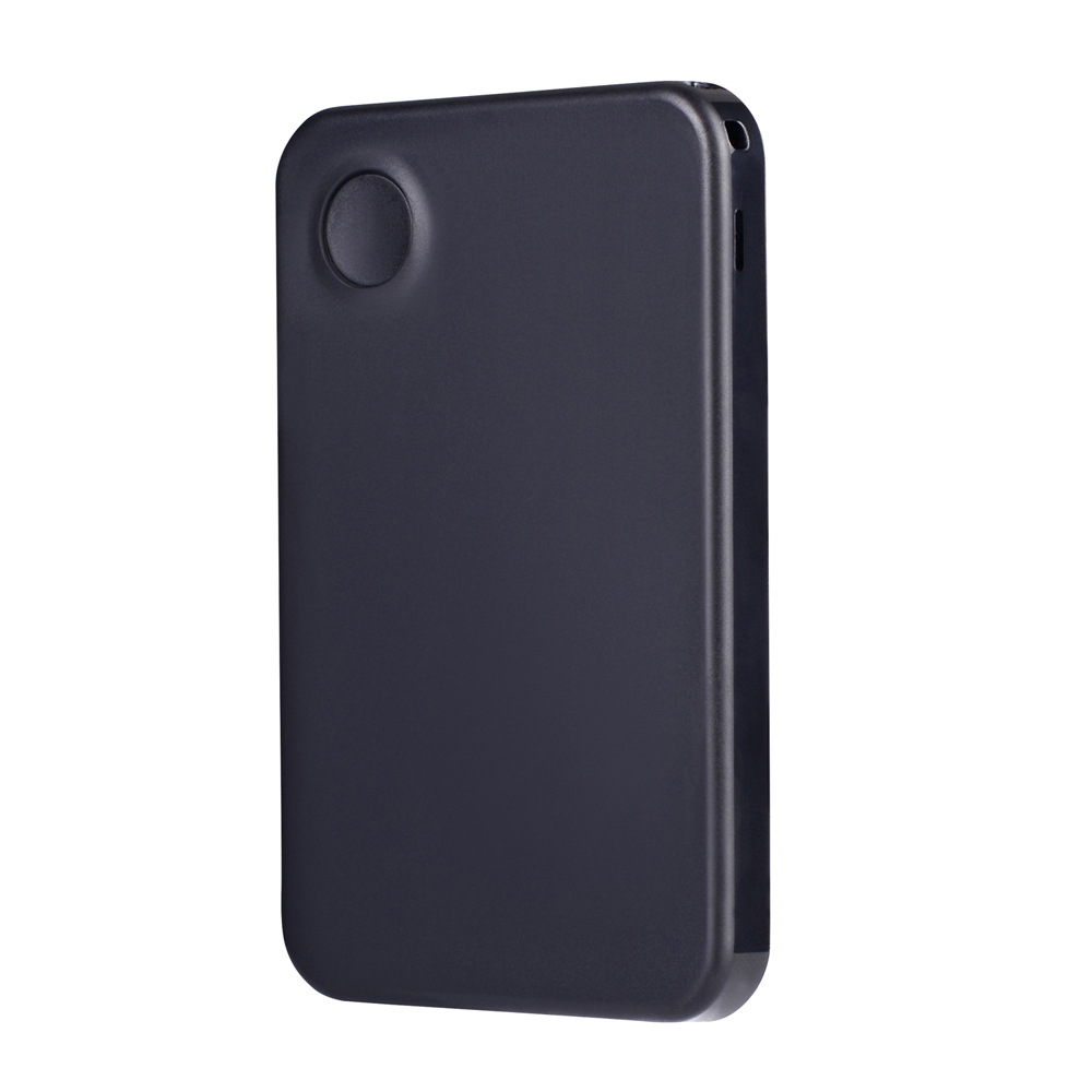 智能电子工牌 id gps定位器智能工片定位卡道路巡查外勤管理