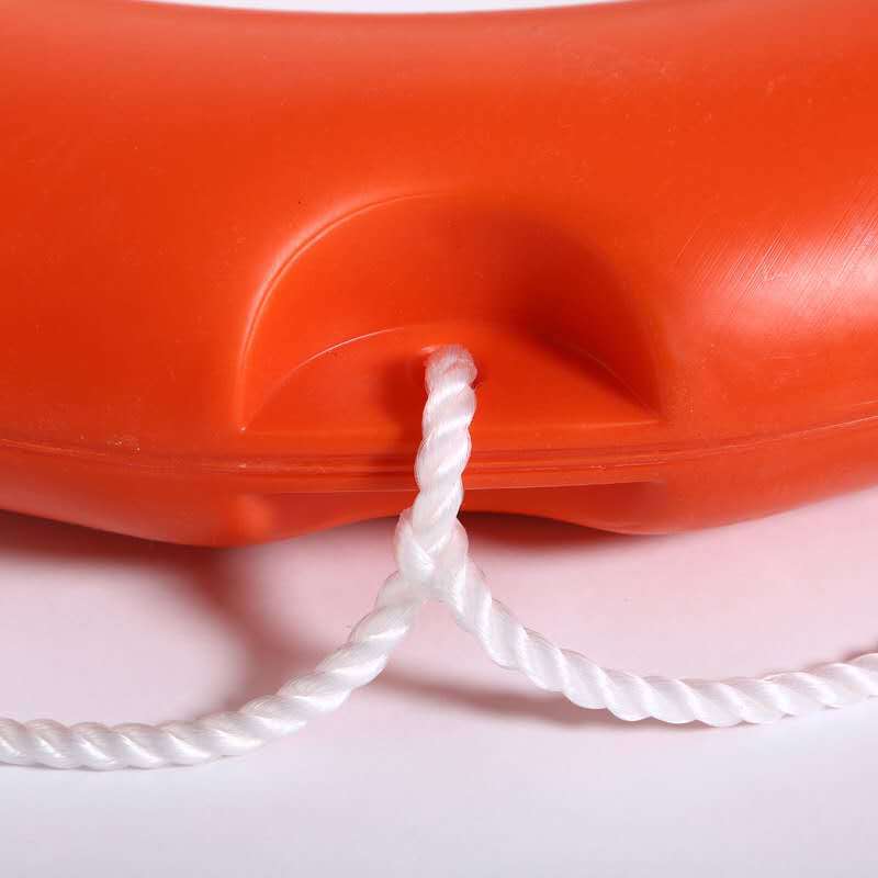 供应救生器材 救生圈 橡塑救生圈 泡沫救生圈 救生绳救生手环