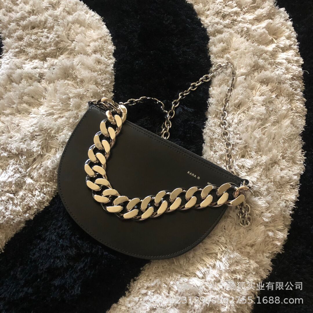 kara包-kara包厂家,品牌,图片,热帖-阿里巴巴