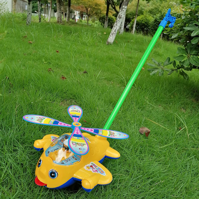 玩具车飞机玩具-玩具车飞机玩具厂家,品牌,图片,热帖-阿里巴巴