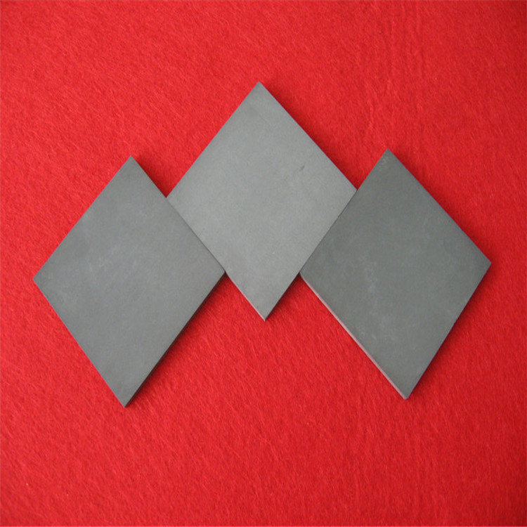 工厂陶瓷氮化硅片各类氮化硅件管氮化硅陶瓷si3n4