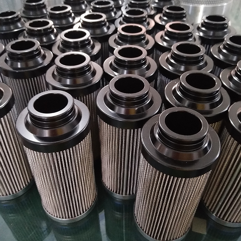 供应气体除菌滤芯 发酵罐除菌滤芯 空气除菌过滤器滤芯批发