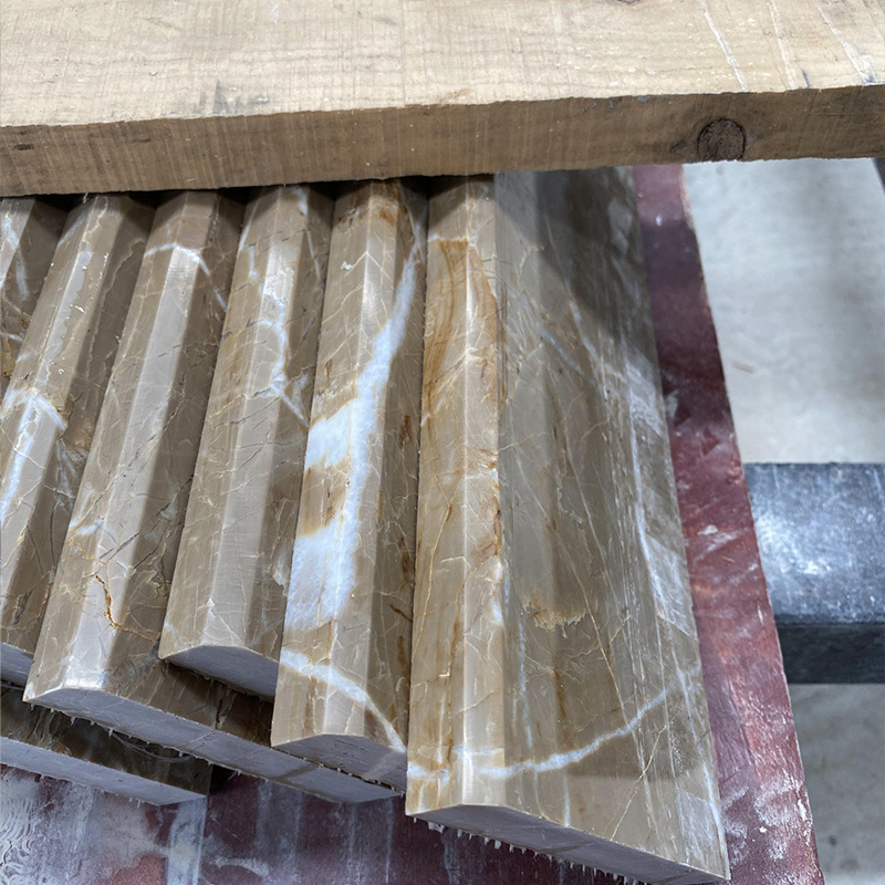 石材磨边机 大理石直边磨边机 人造花岗岩石材磨边机磨边机