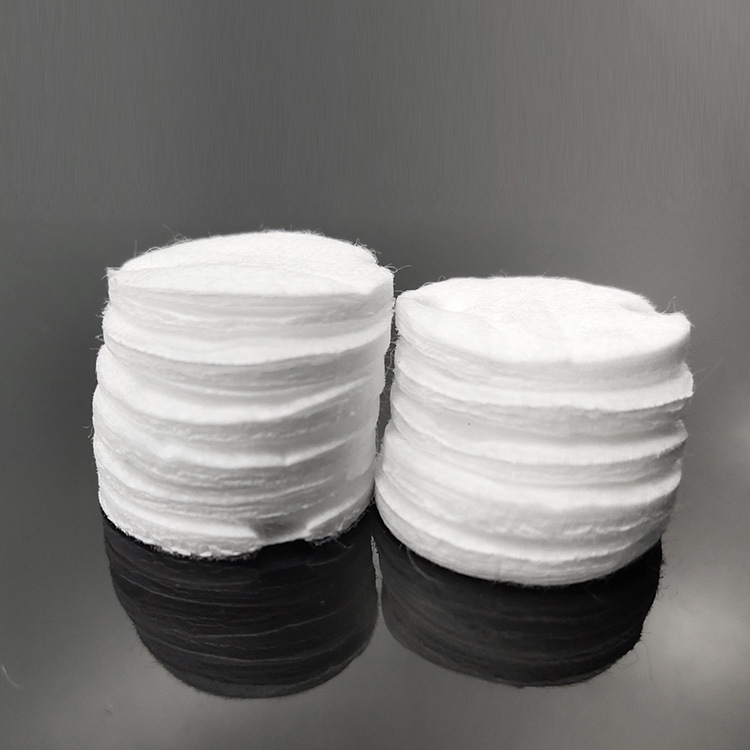 吸油棉海事吸油毡工业吸油毡布艾灸抽烟机吸油棉激光粉末集尘袋