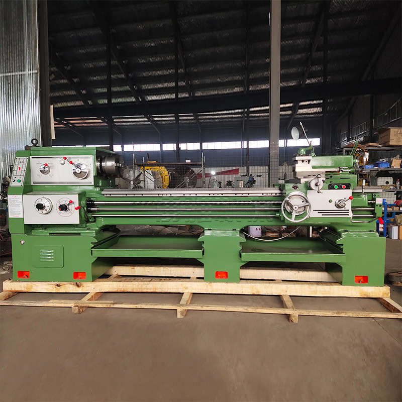 现货供应c6240马鞍车床 直销ca6240x2000重型卧式普通车床