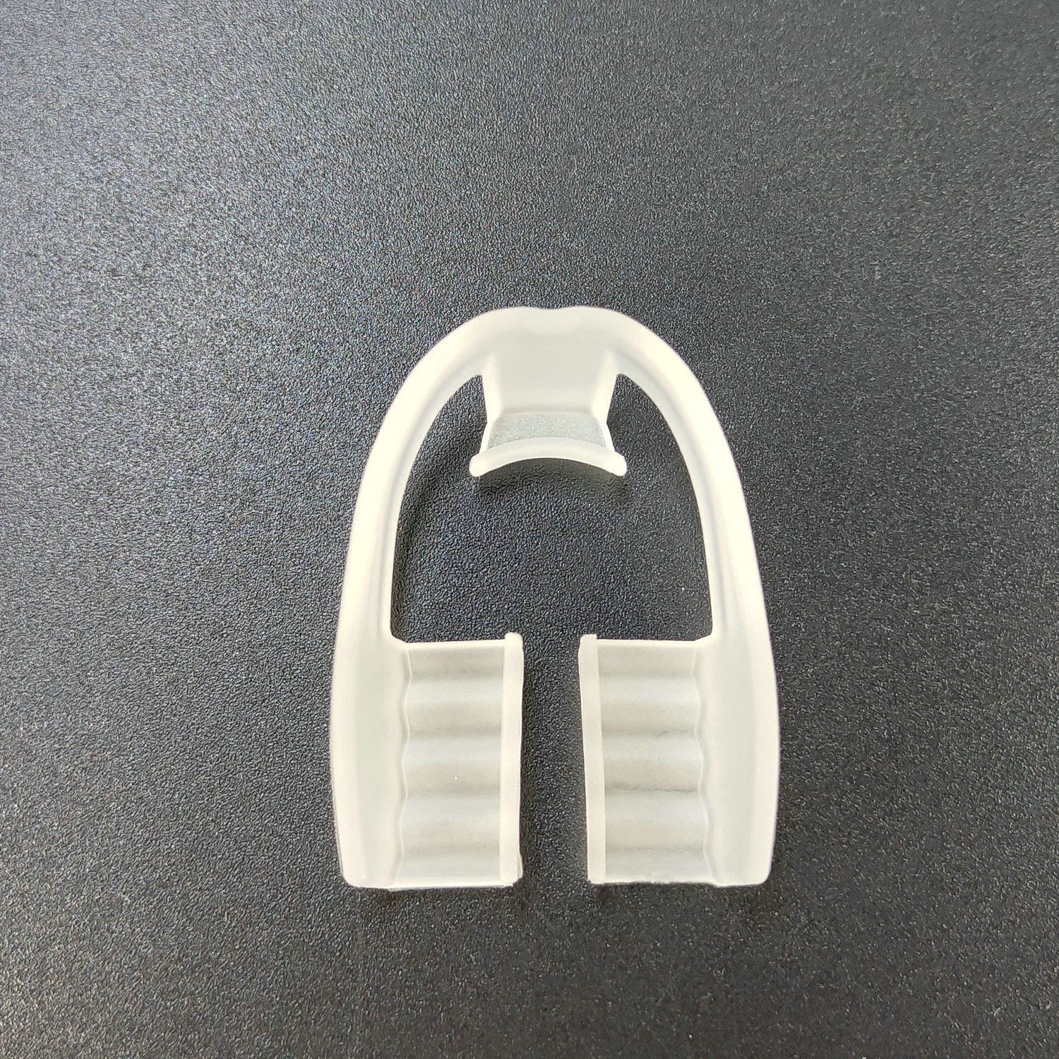 夜间防磨牙止鼾保护牙套护齿防护牙托 改款防磨牙 外贸产品直销