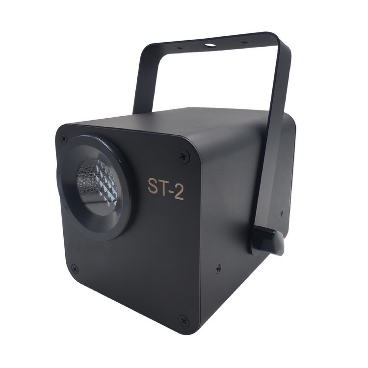 艾里森激光灯户外小型激光灯扇形绿色北极光