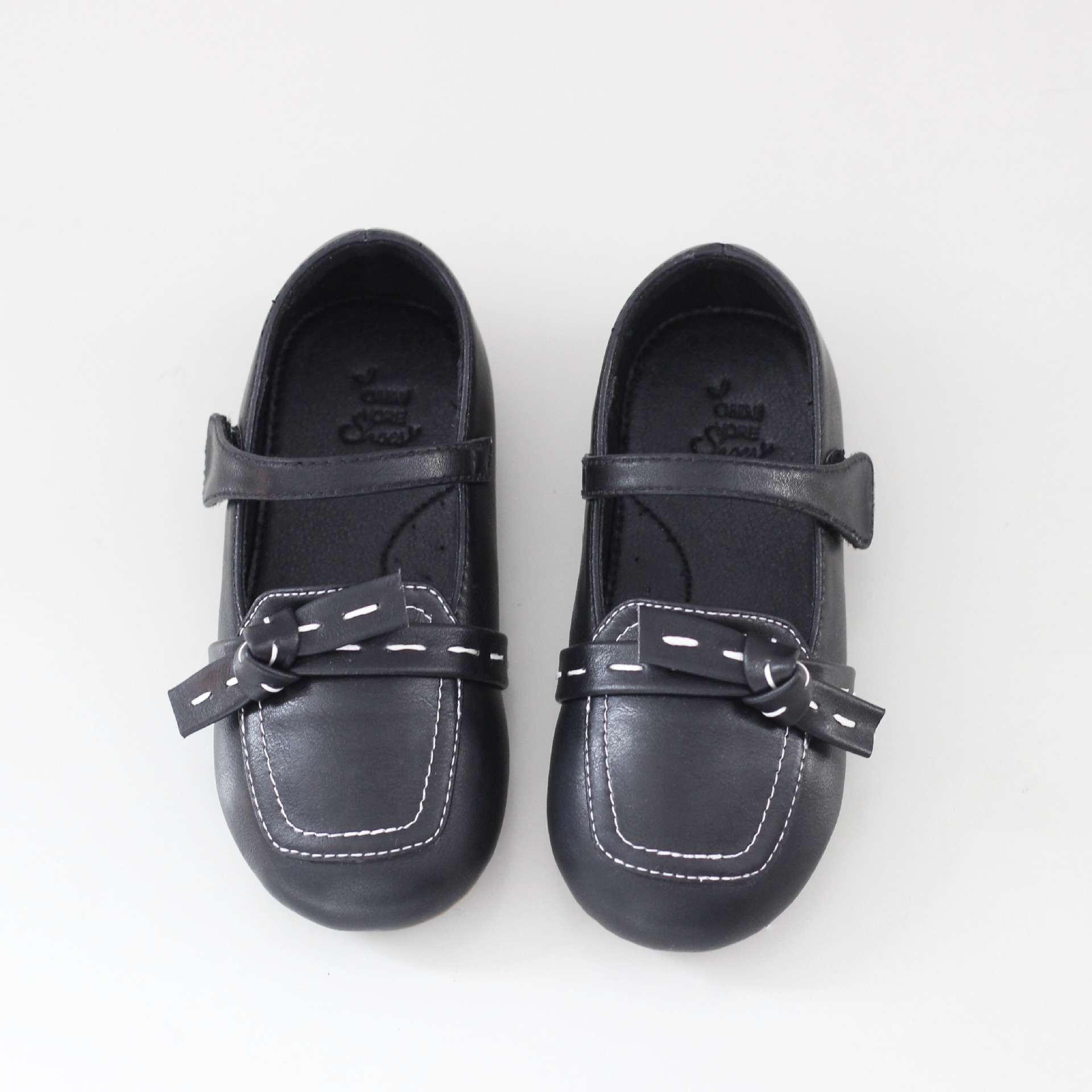 深圳市福田区嘉倪服装经营部