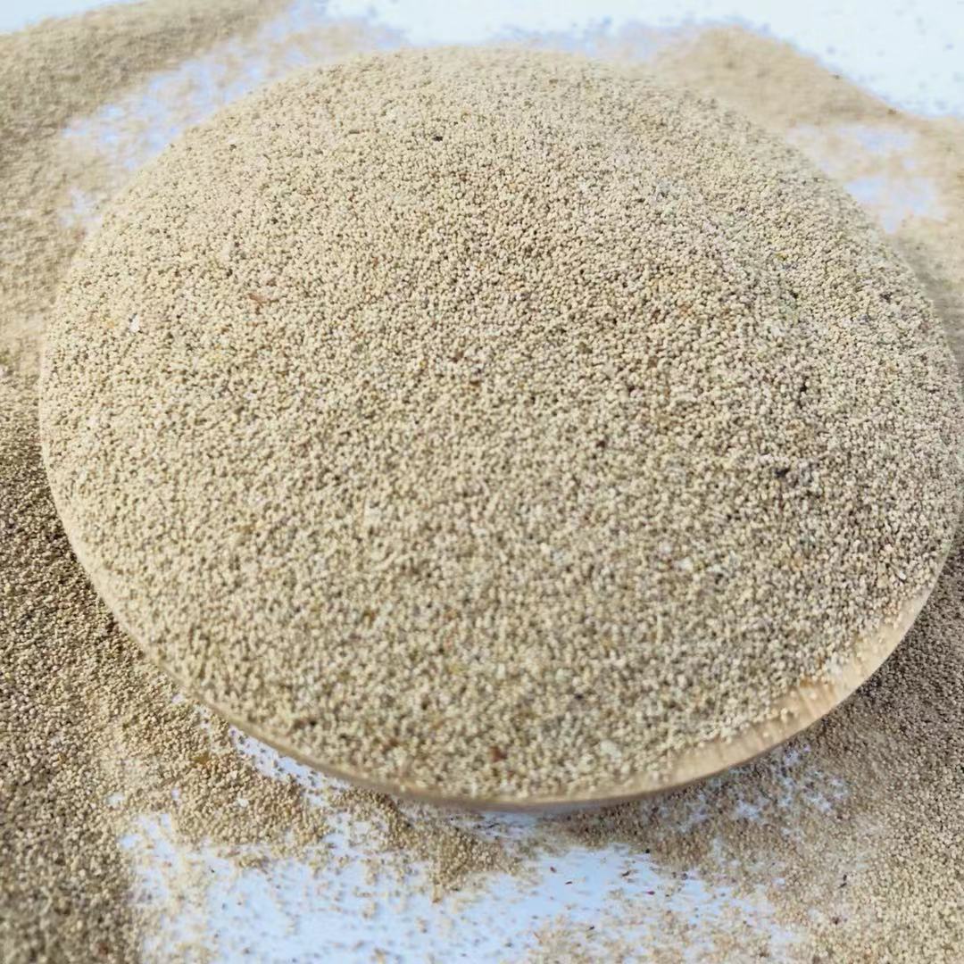 供应 黄粉虫虫沙 水分低 可用于鸡猪饲料添加有机肥原料使用