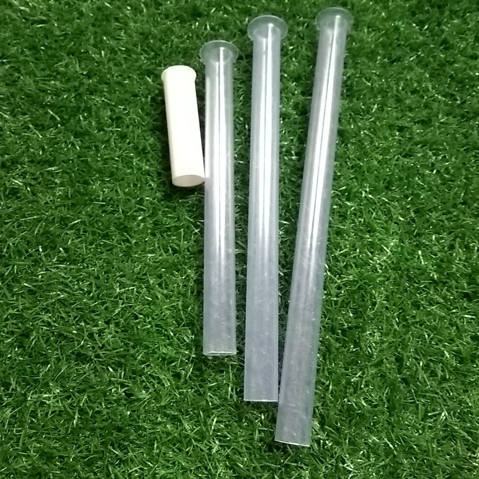 abs锥形套管 abs管 abs塑料管 铝模套管 塑胶挤出管