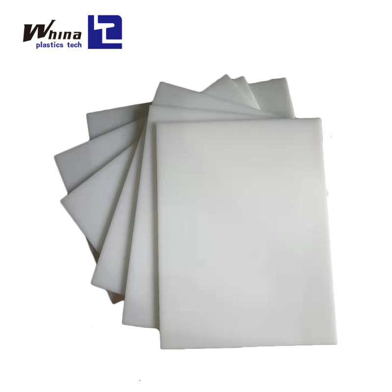 乙缩醛共聚甲醛