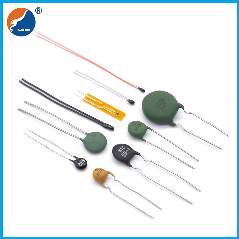 正温度系数ptc热敏电阻mz6mz8mz93mz31全系列热敏电阻ptc