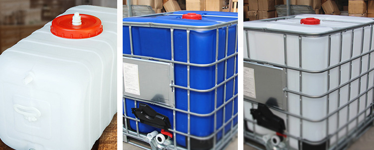 防爆吨桶扳手175mm,250mm盖子扳手开盖器拧盖器开桶器扭盖扳手