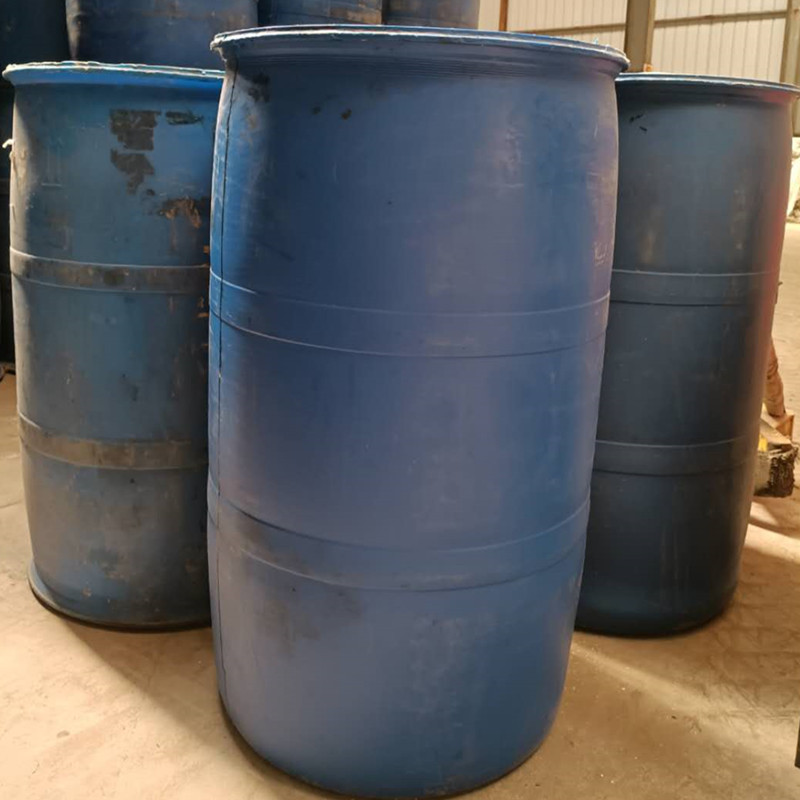 农业肥料糖蜜 饲料添加剂糖蜜 甘蔗糖蜜液 水产养殖糖蜜液