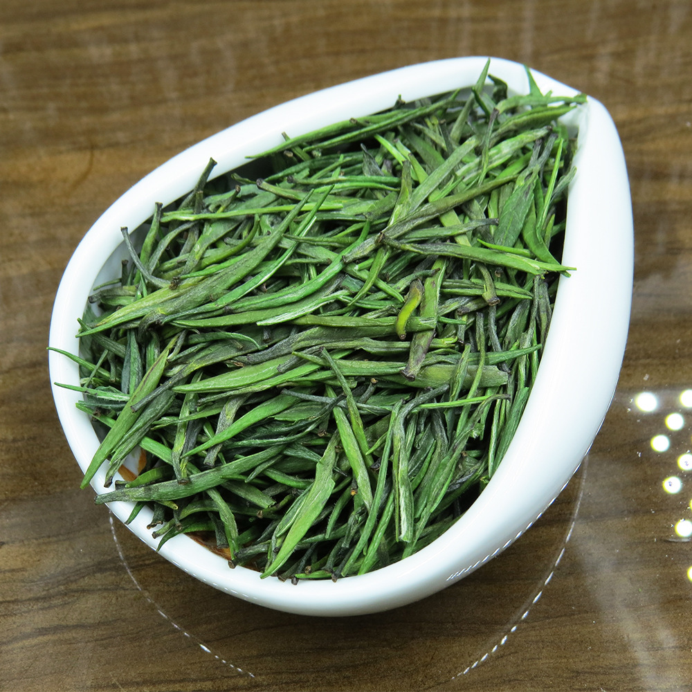 茶言观社健康驿站分销商城