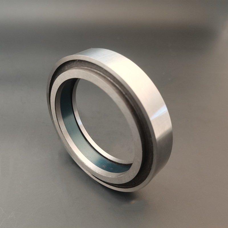 厂家供应分条机底刀机械下刀9065108多规格材质供选