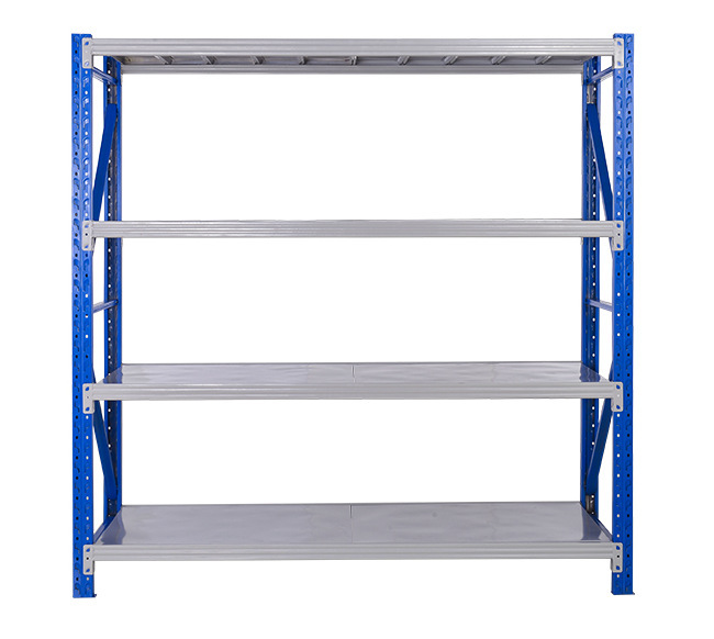 安装货架图片-海量高清安装货架图片大全 - 阿里巴巴