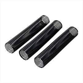 专用轴承弹簧-专用轴承弹簧批发,促销价格,产地货源 - 阿里巴巴