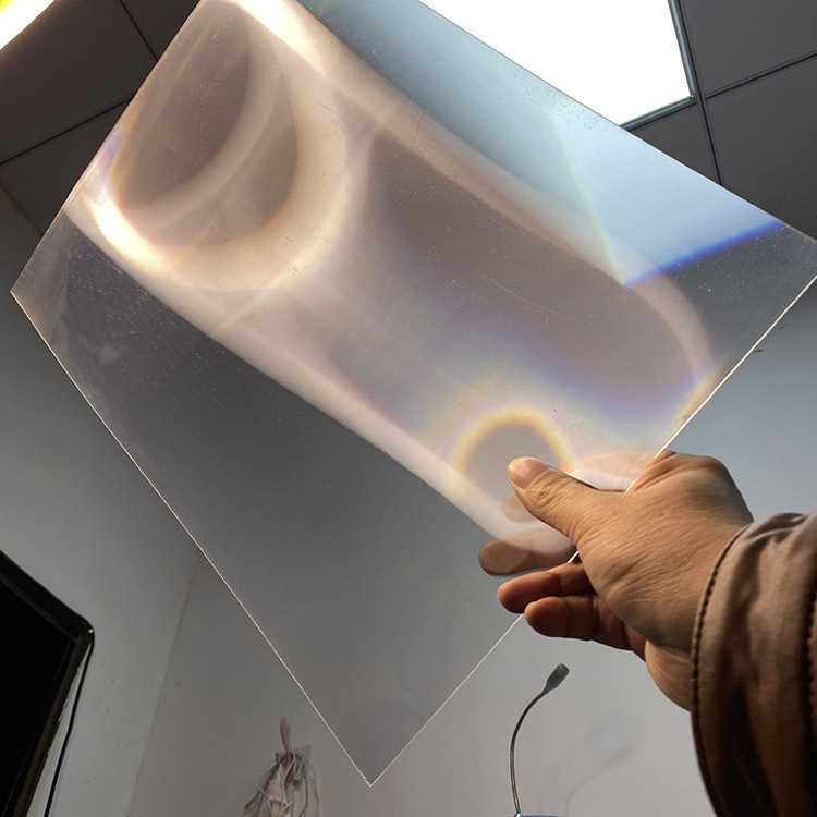 pet光栅片3d立体翻变动画印刷三维立体材料3d光栅