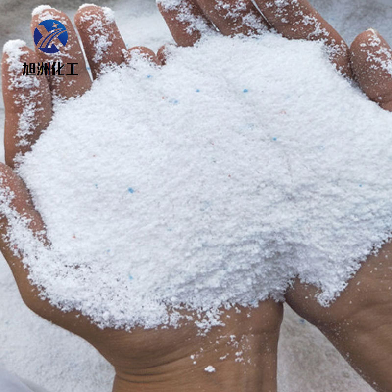 散装洗衣粉 去油去污渍洗衣粉 大袋洗衣粉 增白强力洗衣粉原料