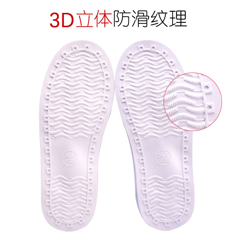 Factory Wholesale Anti-Shoe Cover Outdoor Travel Shoe Cover Boys and Girls Portable Motorcycle Rain Boots Cover