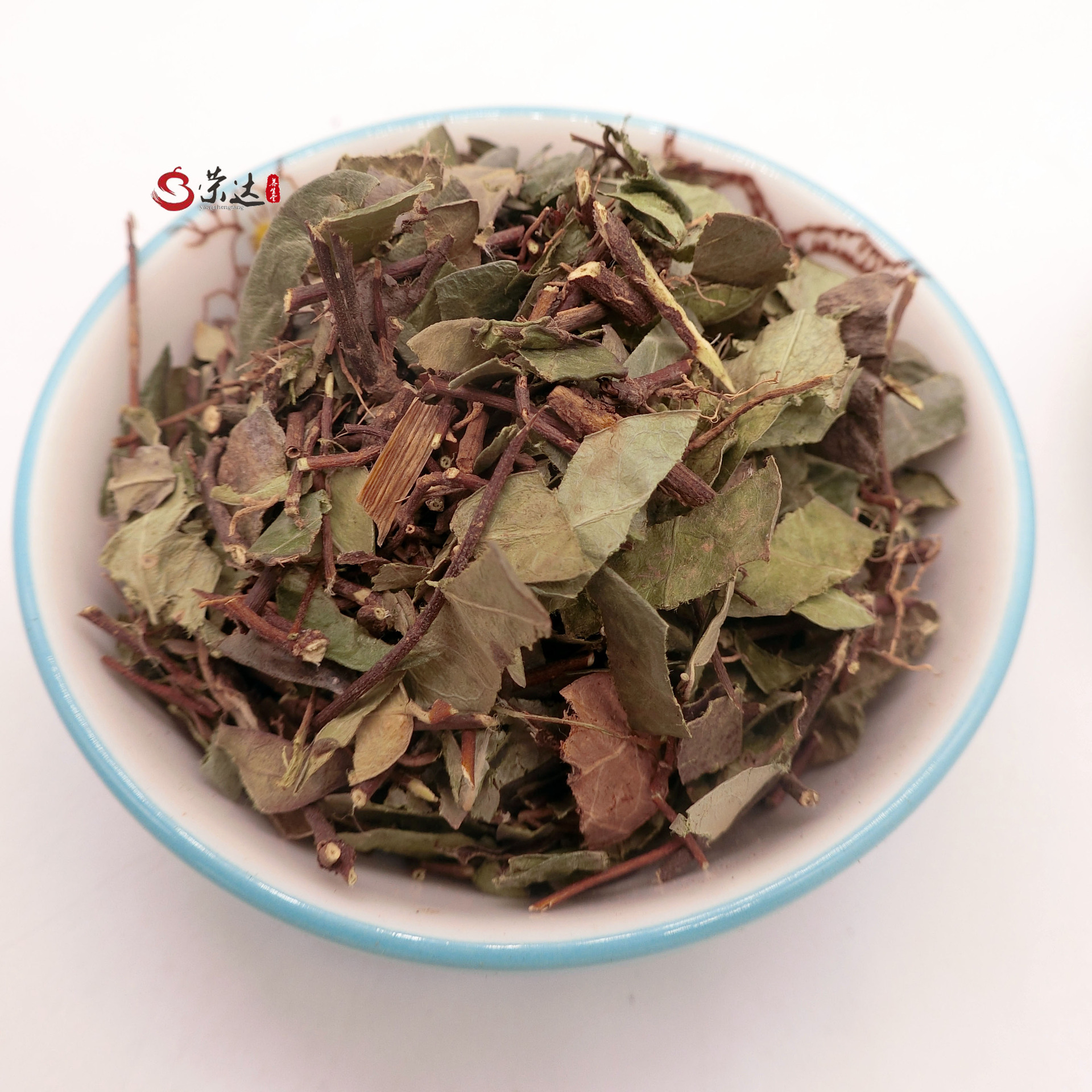 络石藤500克 药材 白花藤 络石草 爬山虎 石鲮 明石悬石 包邮