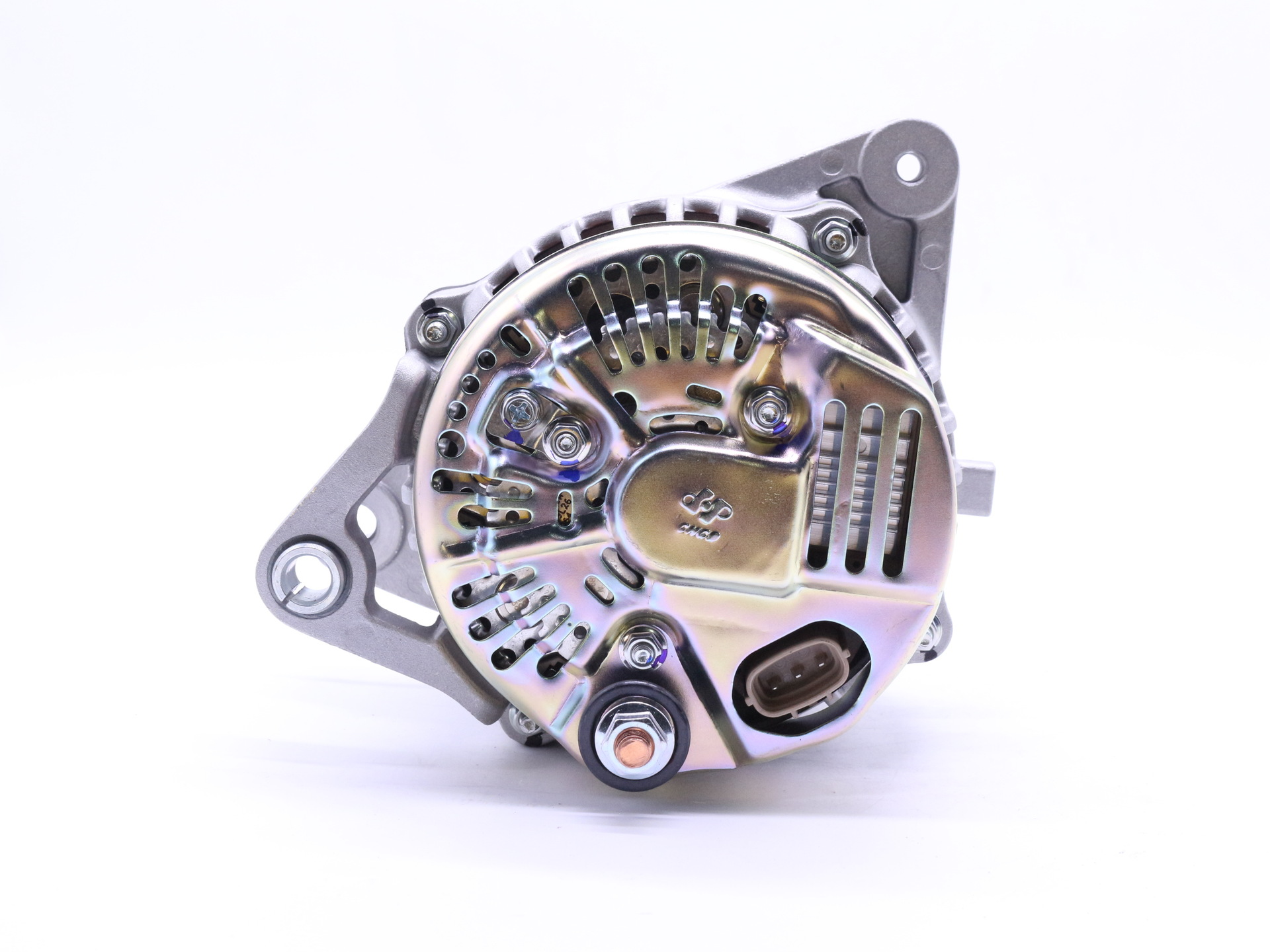 5tci  4g69s4n 4g63s4t gw4d20d额定输出12货号jfz1929种类发电机