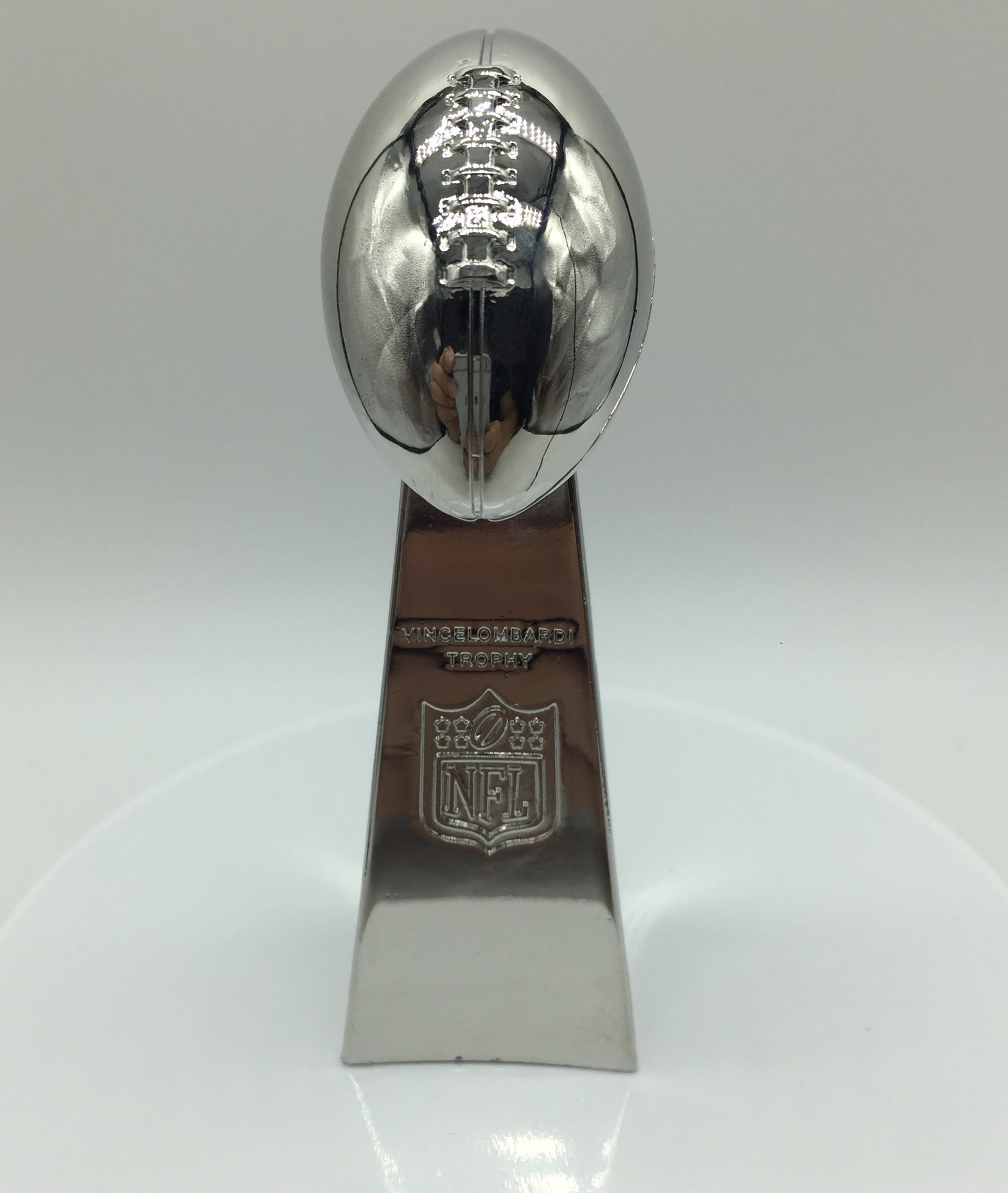 nfl mlb nba总冠军奖杯 超级碗奖杯 亚马逊 速卖通热卖奖杯